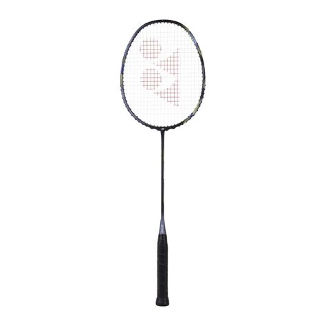 Yonex ASTROX 22F [Black/Lime] Badminton racket.